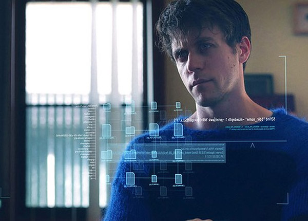 The Code : un thriller politique australien prêt à conquérir le public d’Arte The Code : un thriller politique australien prêt à conquérir le public d’Arte