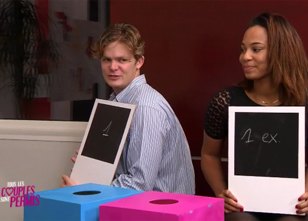 Tous les couples sont permis (M6) : Jonathan, « le tiroir-caisse » d’Adelyne selon Linda