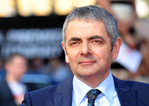 Maigret : la série policière revient avec Rowan Atkinson (Mr. Bean)