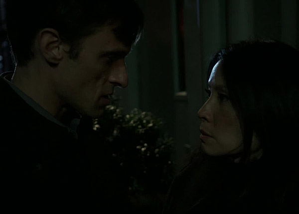 Elementary (saison 2) : Sherlock et Watson en méforme sur M6 Elementary (saison 2) : Sherlock et Watson en méforme sur M6