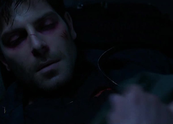 Grimm : la saison 3 double l’audience de NT1 en prime time