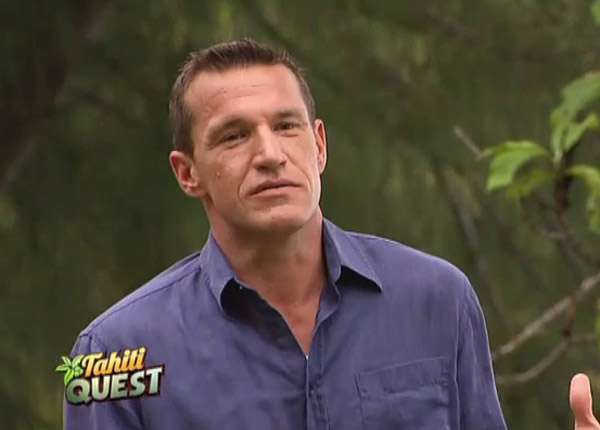 Tahiti Quest : la saison 2 en baisse sur Gulli