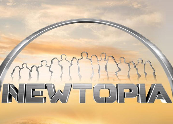 Newtopia : succès pour le lancement de l’adaptation allemande d’Utopia