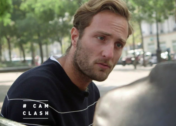 Cam Clash : énième revers pour France 4
