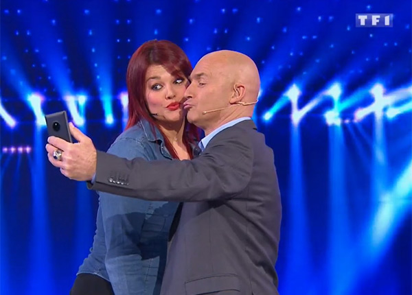 Le juste prix : Vincent Lagaf’ n’est pas tiré d’affaire sur TF1