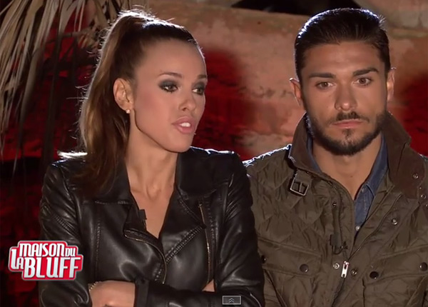 La maison du bluff 5 : quelles audiences pour la télé-réalité de NRJ12 avec Vanessa Lawrens ?