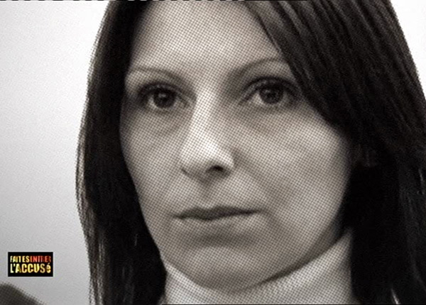 Faites entrer l’accusé : Liliane Paolone, victime ou meurtrière ?