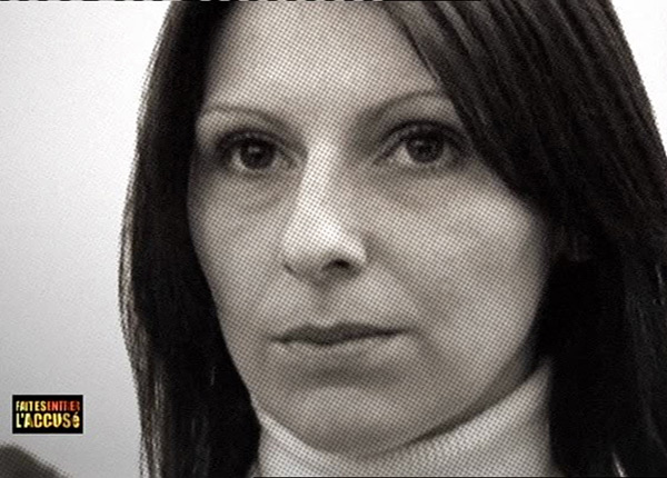 Faites entrer l’accusé : Liliane Paolone, victime ou meurtrière ? Faites entrer l’accusé : Liliane Paolone, victime ou meurtrière ?