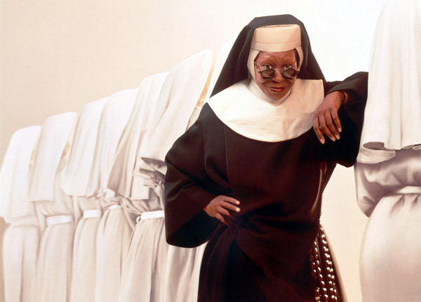 Sister Act : que sont devenus les acteurs du film ?