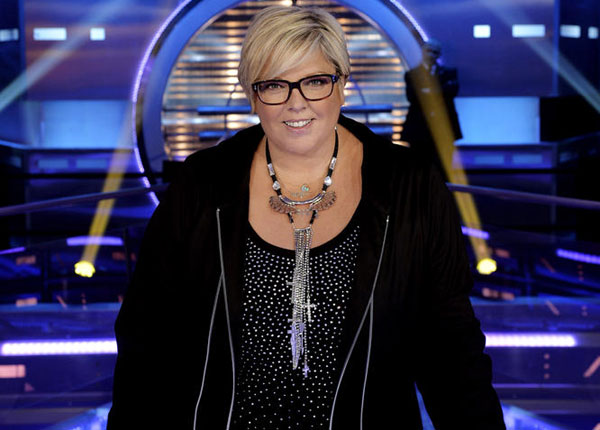 Le juste prix : Vincent Lagaf’ déçoit, TF1 rappelle Laurence Boccolini et Money Drop en urgence Le juste prix : Vincent Lagaf’ déçoit, TF1 rappelle Laurence Boccolini et Money Drop en urgence