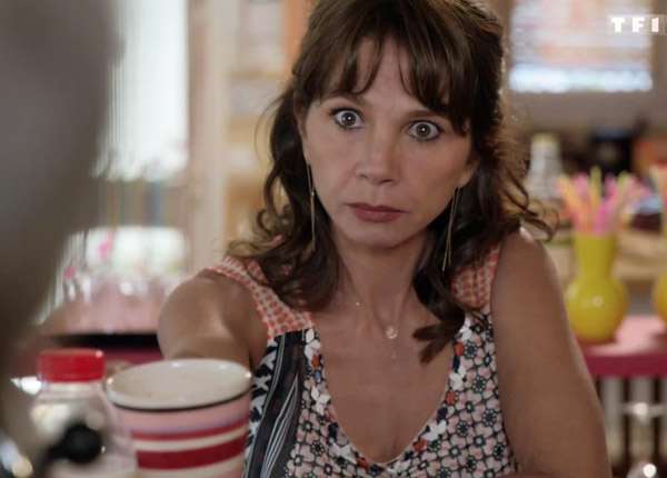 Clem : la saison 5 réalise le meilleur démarrage depuis 2011 sur TF1 Clem : la saison 5 réalise le meilleur démarrage depuis 2011 sur TF1