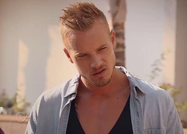 Hollywood Girls (NRJ12) : vers un dénouement tragique pour la saison 4 ? Hollywood Girls (NRJ12) : vers un dénouement tragique pour la saison 4 ?