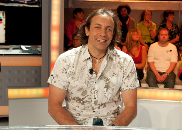 Philippe Candeloro, Florence Arthaud et Anne-Flore Marxer rejoignent le casting de Dropped sur TF1 Philippe Candeloro, Florence Arthaud et Anne-Flore Marxer rejoignent le casting de Dropped sur TF1