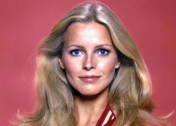 De parfaits petits anges / Piège sur internet : la reconversion de Cheryl Ladd, l’ex-Drôles de dames De parfaits petits anges / Piège sur internet : la reconversion de Cheryl Ladd, l’ex-Drôles de dames
