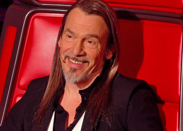 The Voice : la saison 4 toujours leader, malgré des battles en recul The Voice : la saison 4 toujours leader, malgré des battles en recul