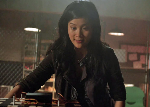 Audiences chaines TNT (2 au 8 mars 2015) : M6 repasse à 10%, HD1 et 6ter font jeu égal avec 1.1% Audiences chaines TNT (2 au 8 mars 2015) : M6 repasse à 10%, HD1 et 6ter font jeu égal avec 1.1%