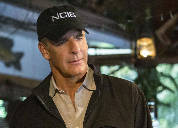 NCIS : Nouvelle-Orléans débarque sur M6 le vendredi 3 avril en prime time