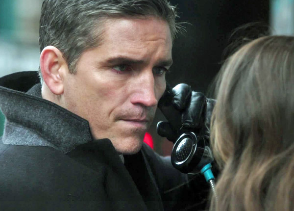 Person of interest : la saison 3 s’achève avec succès sur TF1