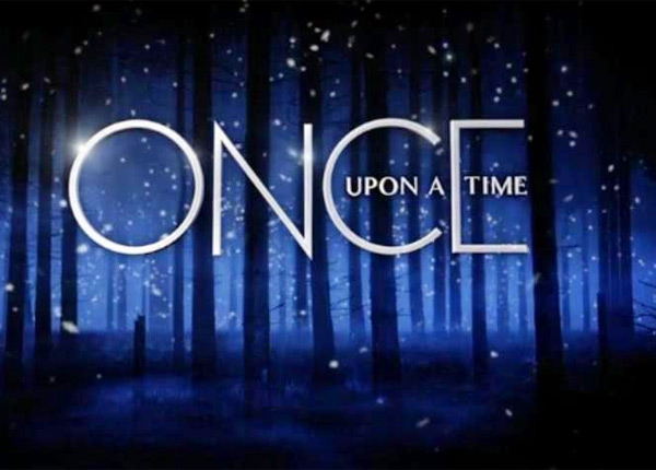 Once Upon A Time : M6 pressée d’en terminer, à  2% de part de marché