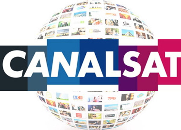 L’auditoire de CanalSat et du câble payant continue à se réduire 