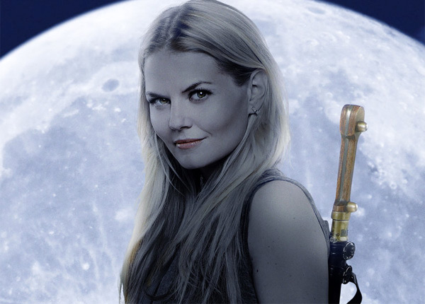 Once Upon A Time quitte l’antenne sur M6, remplacée par Drop Dead Diva Once Upon A Time quitte l’antenne sur M6, remplacée par Drop Dead Diva