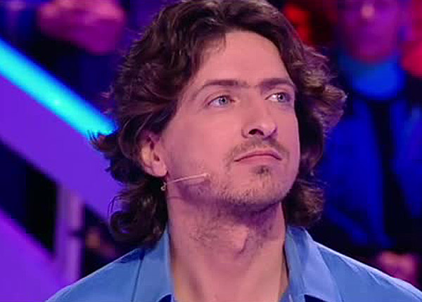 Les 12 coups de midi : Près de 85 000 euros de gain et une étoile encore bien mystérieuse pour Maxime Les 12 coups de midi : Près de 85 000 euros de gain et une étoile encore bien mystérieuse pour Maxime