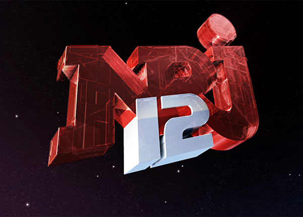 NRJ12 et Chérie 25 plombent les résultats 2014 du groupe NRJ