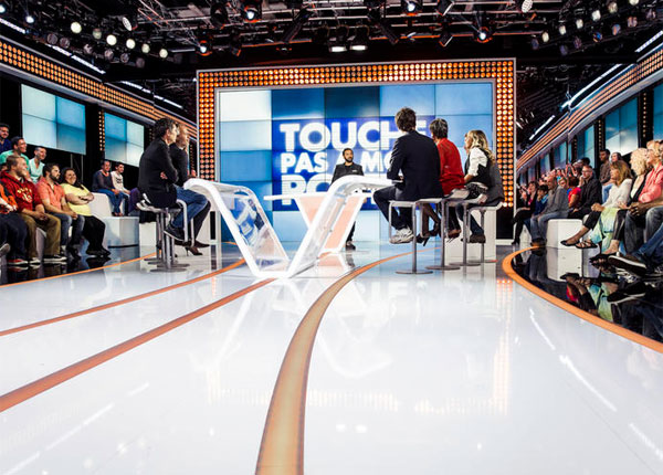 Touche pas à mon prime : Cyril Hanouna envoie Jean-Michel Maire et Gilles Verdez au Japon Touche pas à mon prime : Cyril Hanouna envoie Jean-Michel Maire et Gilles Verdez au Japon
