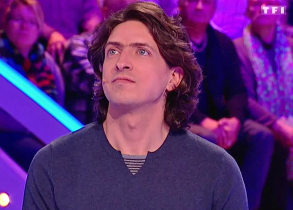 Les 12 coups de midi : Maxime s’envole vers les 100 000 euros et la découverte de l’étoile mystérieuse Les 12 coups de midi : Maxime s’envole vers les 100 000 euros et la découverte de l’étoile mystérieuse