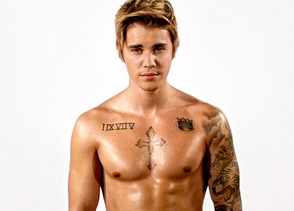 Pourquoi Justin Bieber a-t-il été censuré à la télévision américaine ? Pourquoi Justin Bieber a-t-il été censuré à la télévision américaine ?
