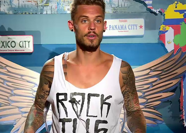 Les Anges 7 : déjà un large succès pour NRJ12 avec plus de 2 millions de téléspectateurs par épisode Les Anges 7 : déjà un large succès pour NRJ12 avec plus de 2 millions de téléspectateurs par épisode