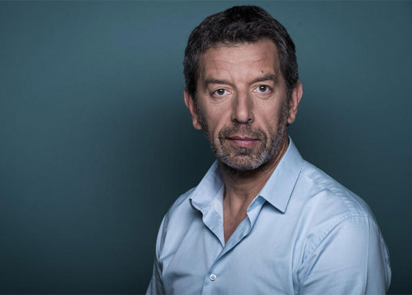 Tout le monde joue : le nouveau prime time de Nagui et Michel Cymes sur France 2