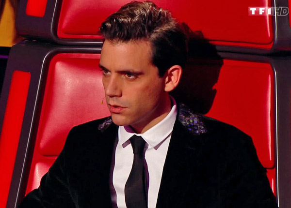 The Voice : les audiences de la saison 4 repartent à la hausse The Voice : les audiences de la saison 4 repartent à la hausse