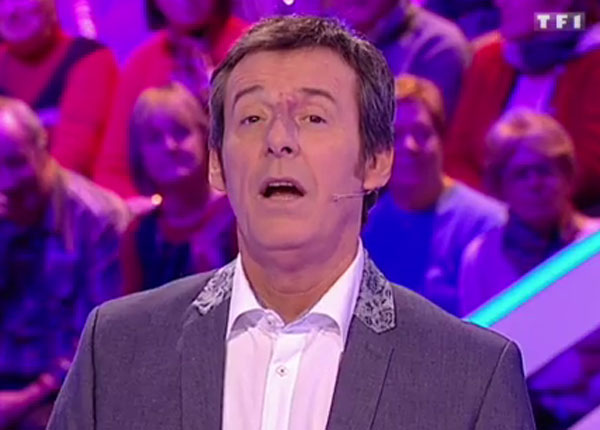 Les 12 coups de midi : Maxime décrochera-t-il l’Étoile mystérieuse ?