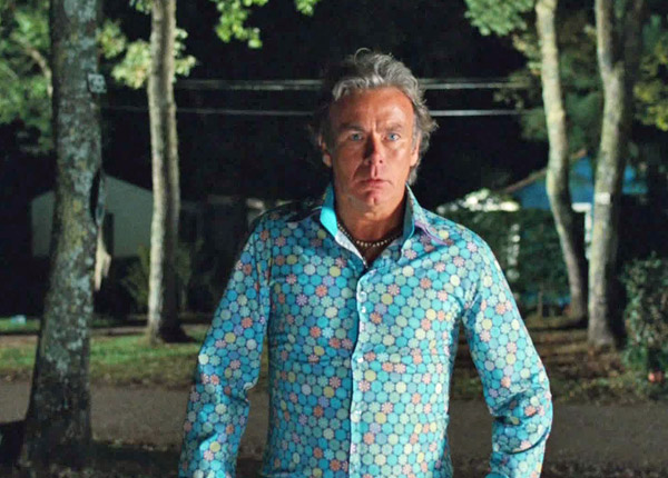 Camping 2 : TF1 s’impose largement avec Franck Dubosc