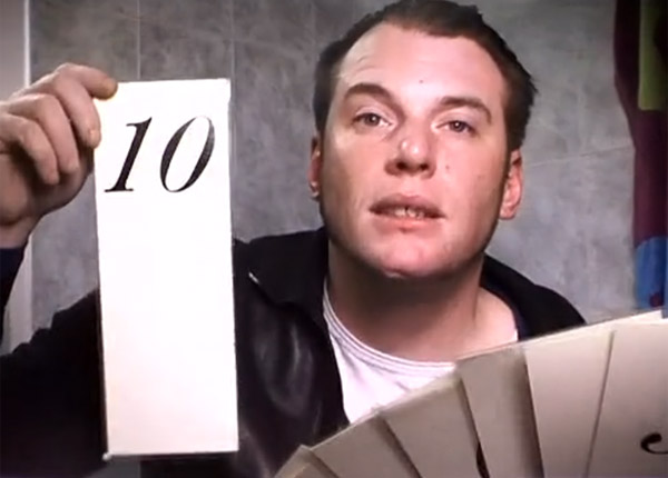 Un dîner presque parfait : Norbert Tarayre remet le couvert sur W9 Un dîner presque parfait : Norbert Tarayre remet le couvert sur W9