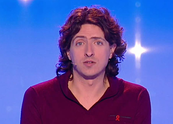 Les 12 coups de midi : Maxime toujours en lice avec une étoile mystérieuse proche d’être découverte Les 12 coups de midi : Maxime toujours en lice avec une étoile mystérieuse proche d’être découverte