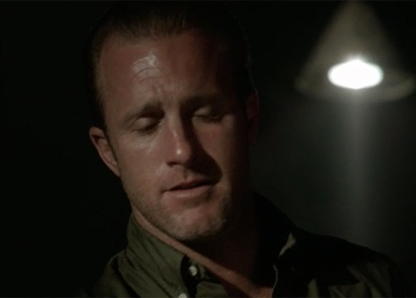 Hawaï Five-0 (M6) : le frère de Danny dans un bidon, des conséquences sur la saison 5 Hawaï Five-0 (M6) : le frère de Danny dans un bidon, des conséquences sur la saison 5