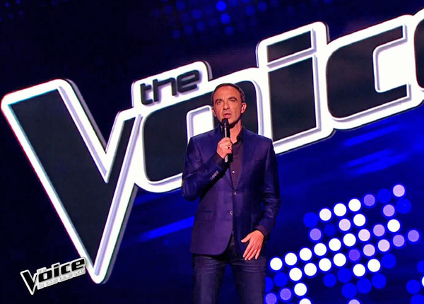 The Voice : quelle audience pour l’Epreuve ultime et la saison 4 ?