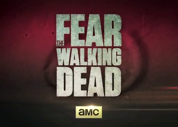 The Walking Dead : après la fin de la saison 5, le spin off se dévoile