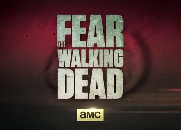 The Walking Dead : après la fin de la saison 5, le spin off se dévoile The Walking Dead : après la fin de la saison 5, le spin off se dévoile