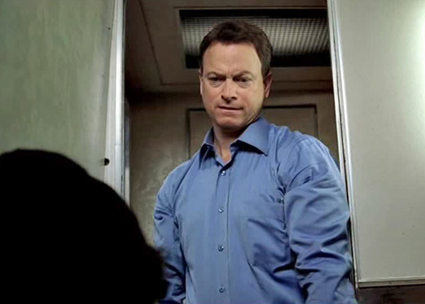 Audiences chaines TNT (23 au 29 mars 2015) : D8 et TMC font jeu égal, W9 souffle Audiences chaines TNT (23 au 29 mars 2015) : D8 et TMC font jeu égal, W9 souffle