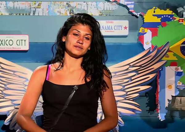 Les Anges 7 : Jessica attaquée de toutes parts, Coralie déjà évincée ?