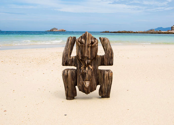 Koh Lanta 2015 : TF1 fait grimper les tarifs publicitaires de 88% Koh Lanta 2015 : TF1 fait grimper les tarifs publicitaires de 88%