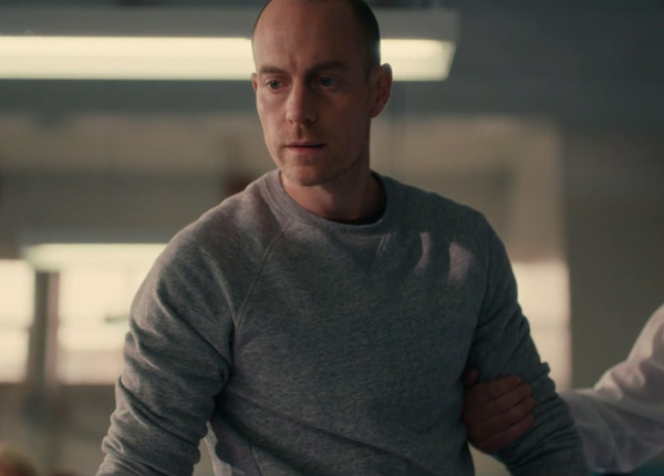Broadchurch (saison 2) : Joe Miller va-t-il être innocenté du meurtre de Danny Latimer ? Broadchurch (saison 2) : Joe Miller va-t-il être innocenté du meurtre de Danny Latimer ?