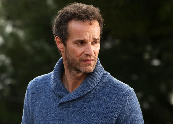 Camping Paradis : Guillaume Cramoisan de retour sur TF1 après Profilage Camping Paradis : Guillaume Cramoisan de retour sur TF1 après Profilage