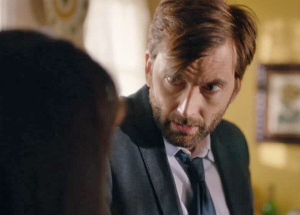 Broadchurch : quelle audience pour le lancement de la saison 2 en France ?