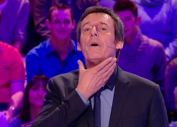 Les 12 coups de midi : Maxime en danger, TF1 toujours en tête des audiences