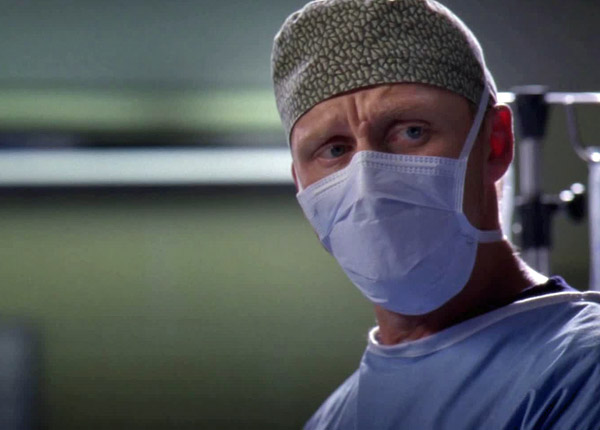 Audiences chaines TNT (30 mars au 5 avril 2015) : Grey’s anatomy et Clem adorées des ménagères sur TF1, RMC Découverte fait autant que France 4 Audiences chaines TNT (30 mars au 5 avril 2015) : Grey’s anatomy et Clem adorées des ménagères sur TF1, RMC Découverte fait autant que France 4
