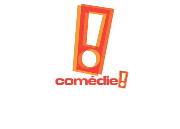 La Grosse Emission : un projet d’émission d’humour « transgressive et en direct » La Grosse Emission : un projet d’émission d’humour « transgressive et en direct »